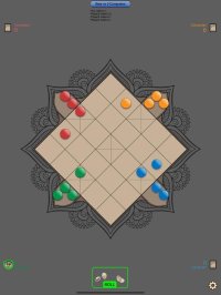 Cкриншот Indian Ludo, изображение № 2146658 - RAWG