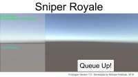 Cкриншот Sniper Royale, изображение № 1719214 - RAWG