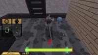 Cкриншот Pets Hotel: Prologue, изображение № 3501495 - RAWG
