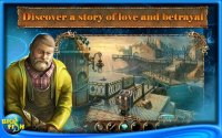 Cкриншот Fierce Tales: Memory CE (Full), изображение № 1566202 - RAWG