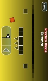 Cкриншот The Impossible Game Level Pack, изображение № 1457511 - RAWG