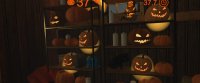 Cкриншот Halloween Pumpkin Smasher VR, изображение № 3621412 - RAWG