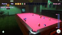 Cкриншот 8-Ball Pocket, изображение № 3521088 - RAWG