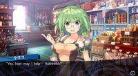 Cкриншот Dungeon Travelers 2: The Royal Library & The Monster Seal, изображение № 3226103 - RAWG