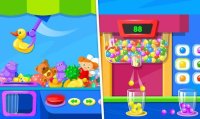 Cкриншот Supermarket – Game for Kids, изображение № 1583453 - RAWG