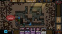 Cкриншот Guardians of Holme, изображение № 3540913 - RAWG