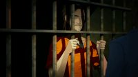 Cкриншот Afraid Project, изображение № 847271 - RAWG