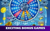 Cкриншот Epic Diamond Slots – Free Vegas Slot Machines, изображение № 1582834 - RAWG