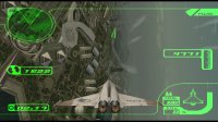 Cкриншот Ace Combat 3: Electrosphere, изображение № 1643564 - RAWG