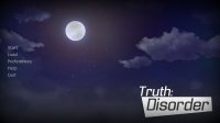 Cкриншот Truth: Disorder, изображение № 704827 - RAWG