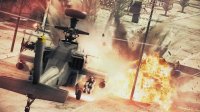 Cкриншот Ace Combat: Assault Horizon, изображение № 561126 - RAWG