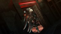 Cкриншот Resident Evil: The Darkside Chronicles, изображение № 522219 - RAWG