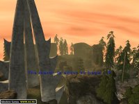 Cкриншот Unreal Tournament 2003, изображение № 305276 - RAWG