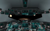 Cкриншот Мартышки в космосе, изображение № 501143 - RAWG