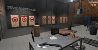 Cкриншот Knife Club VR, изображение № 662548 - RAWG