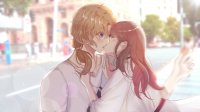 Cкриншот Doki Doki House, изображение № 3489484 - RAWG