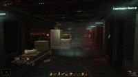 Cкриншот Deus Ex: Human Revolution - Недостающее звено, изображение № 584576 - RAWG