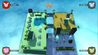 Cкриншот Pao Pao Party [BETA], изображение № 2622635 - RAWG
