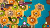 Cкриншот Catan, изображение № 2235567 - RAWG