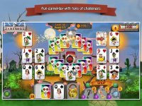 Cкриншот F.Tales:Day of the Dead (Full), изображение № 1951455 - RAWG