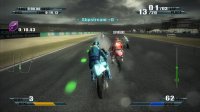 Cкриншот MotoGP 09/10, изображение № 528523 - RAWG