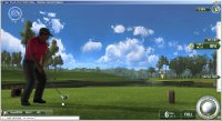 Cкриншот Tiger Woods PGA Tour Online, изображение № 530818 - RAWG