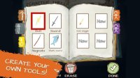 Cкриншот Draw a Stickman: EPIC 2 Free, изображение № 1403510 - RAWG