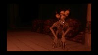 Cкриншот CREEP RIDES, изображение № 1931198 - RAWG