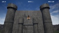 Cкриншот Speed Swing, изображение № 2514500 - RAWG