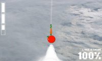 Cкриншот Diet Launch, изображение № 1317066 - RAWG