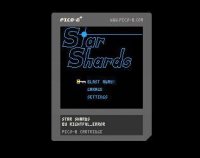 Cкриншот Star Shards, изображение № 1726267 - RAWG