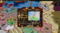 Cкриншот Европа 3: Великие династии, изображение № 538487 - RAWG