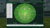Cкриншот Cricket Captain 2018, изображение № 841440 - RAWG