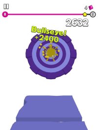 Cкриншот Slime Star, изображение № 2032409 - RAWG