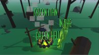 Cкриншот Geen man in the Green hell, изображение № 2736233 - RAWG