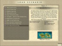 Cкриншот Sid Meier's Civilization III Complete, изображение № 232663 - RAWG