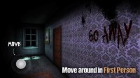 Cкриншот Sinister Edge - Free 3D Horror Game, изображение № 1559842 - RAWG