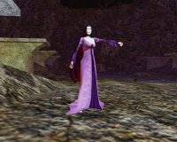 Cкриншот EverQuest: Lost Dungeons of Norrath, изображение № 370481 - RAWG