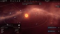 Cкриншот Dawn of Andromeda, изображение № 83240 - RAWG