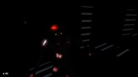 Cкриншот DEATH TRIALS (full game), изображение № 3050073 - RAWG