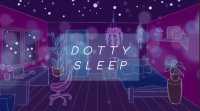 Cкриншот Dotty Sleep, изображение № 1990187 - RAWG