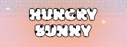 Cкриншот Hungry Bunny, изображение № 2934864 - RAWG