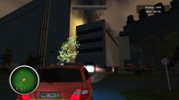 Cкриншот Firefighters - The Simulation, изображение № 237024 - RAWG
