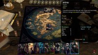 Cкриншот Sleight of Hand: Dynasty, изображение № 3585879 - RAWG