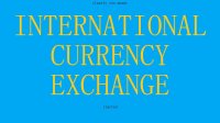 Cкриншот 1HGJ ICE (International Currency Exchange), изображение № 1952406 - RAWG