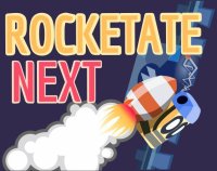 Cкриншот Rocketate Next, изображение № 2020554 - RAWG