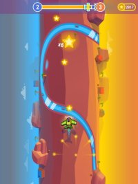 Cкриншот Fly Sky High, изображение № 2155091 - RAWG