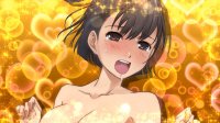 Cкриншот Kotodama: The 7 Mysteries of Fujisawa, изображение № 1869246 - RAWG