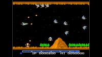 Cкриншот Arcade Archives VS. GRADIUS, изображение № 2130904 - RAWG