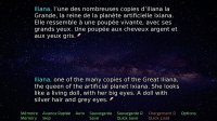 Cкриншот Divine D.I.V.A., изображение № 3136526 - RAWG